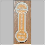 uu013 (3).jpg
